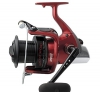 Molinete Daiwa Emcast Sport